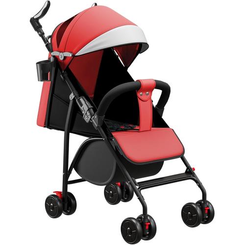 Poussette Canne Bebe 9 Meilleures offres Bons Plans Black Friday 2024